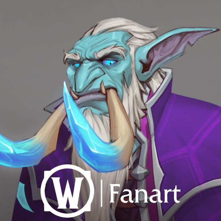 Senegos Visage Form