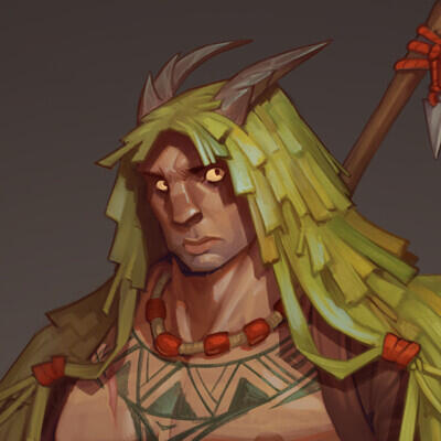 Uliototh