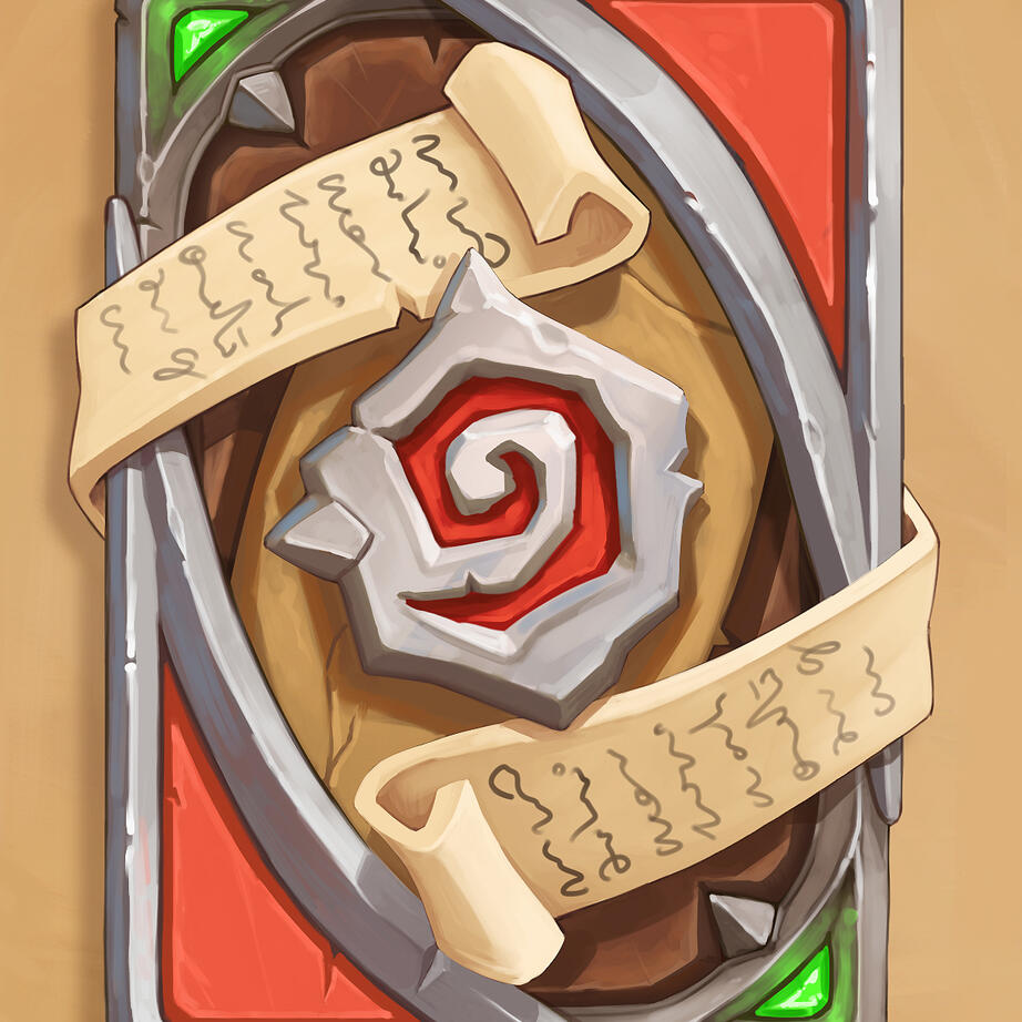 OrcTales - Carback