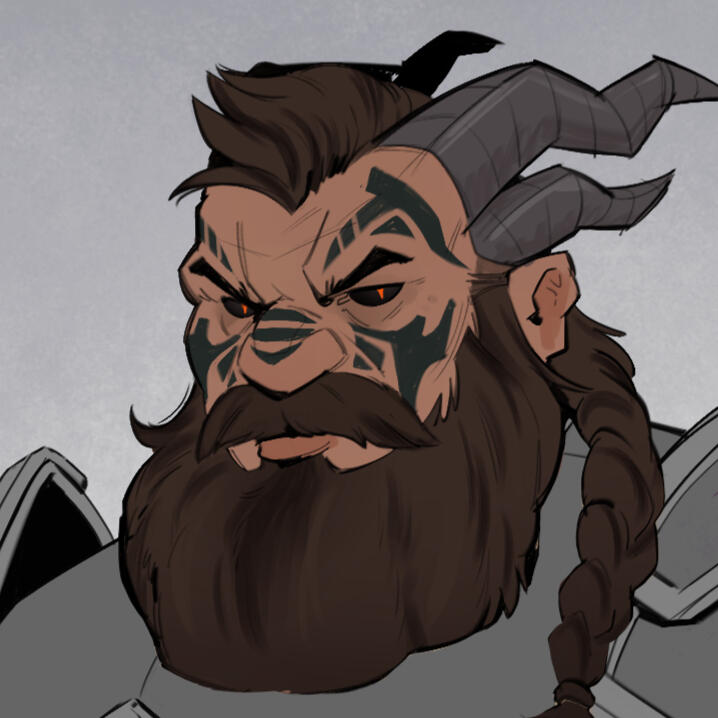 Bhaldrak